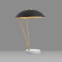 Visual Comfort & Co - Coquette Table Lamp